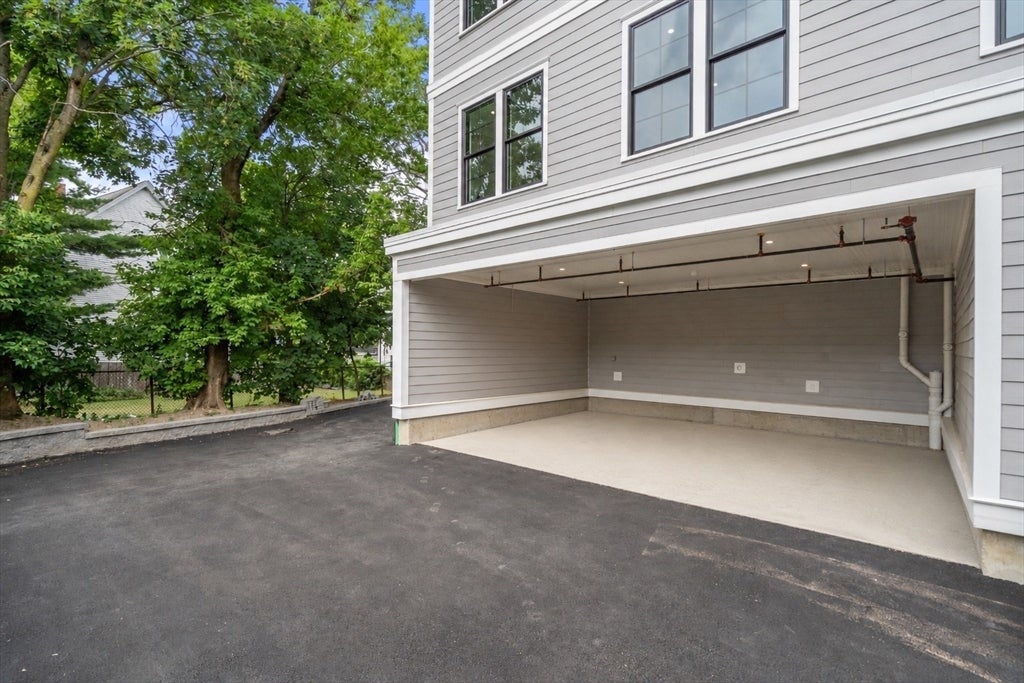 228 Washington Street #3, Boston, MA, 228 Washington Street #3, Boston, MA Photo #20
