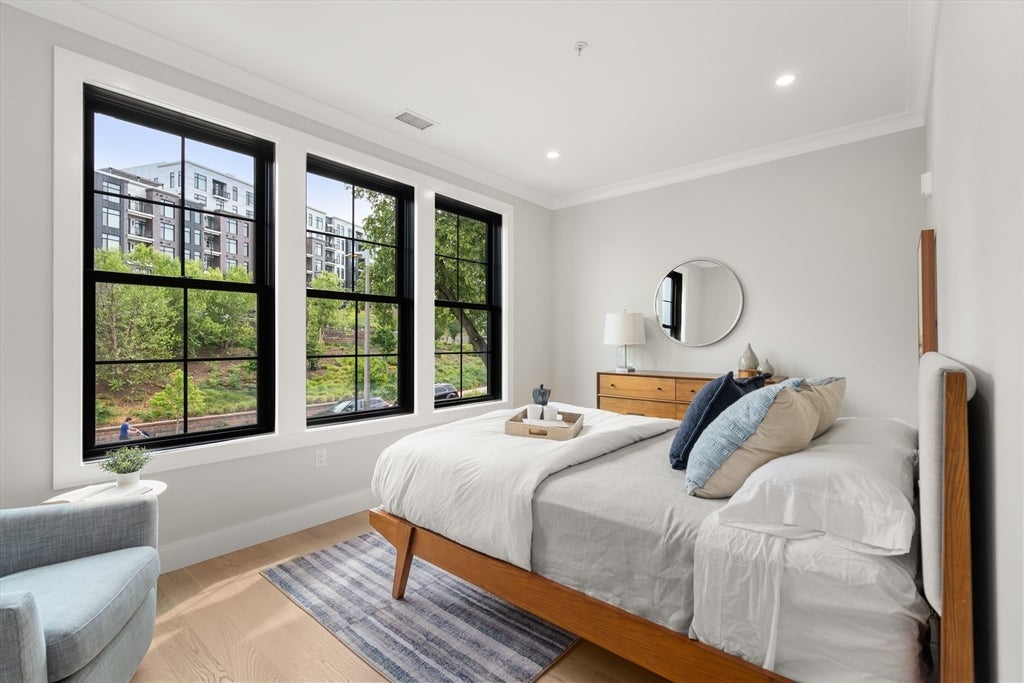 228 Washington Street #3, Boston, MA, 228 Washington Street #3, Boston, MA Photo #11