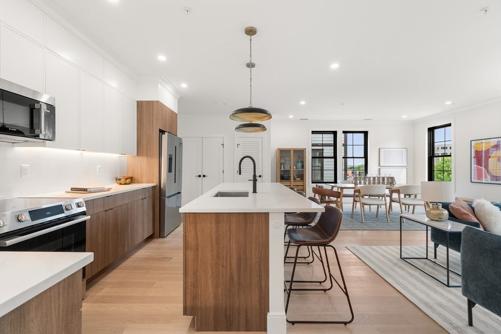 228 Washington Street #3, Boston, MA, 228 Washington Street #3, Boston, MA Photo #6
