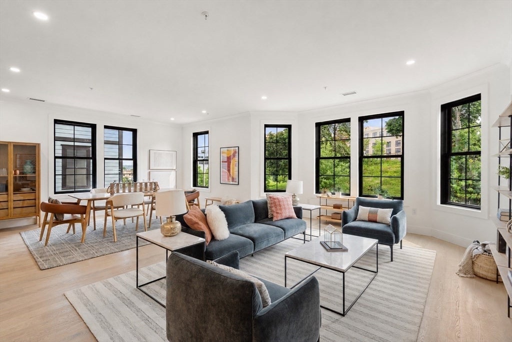 228 Washington Street #3, Boston, MA, 228 Washington Street #3, Boston, MA Photo #7
