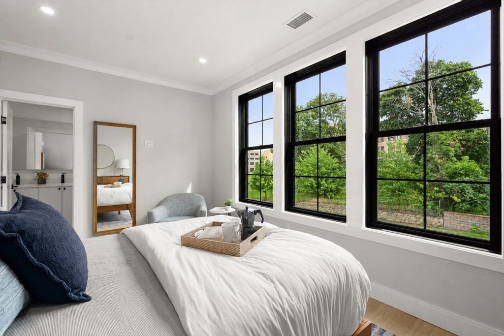 228 Washington Street #3, Boston, MA, 228 Washington Street #3, Boston, MA Photo #12