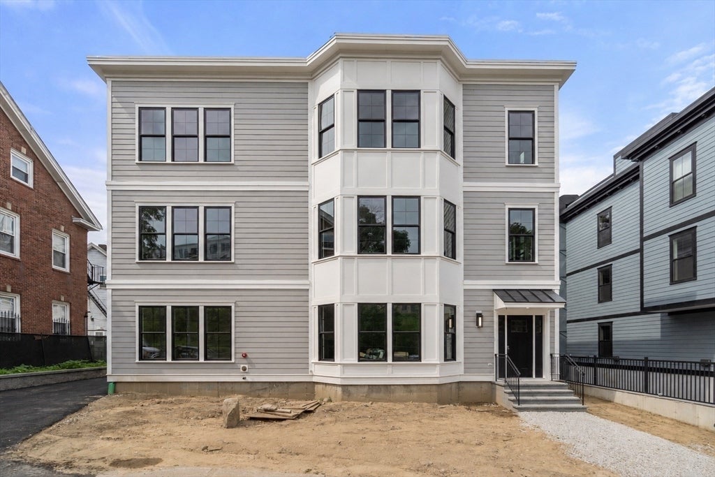 228 Washington Street #3, Boston, MA, 228 Washington Street #3, Boston, MA Photo #18