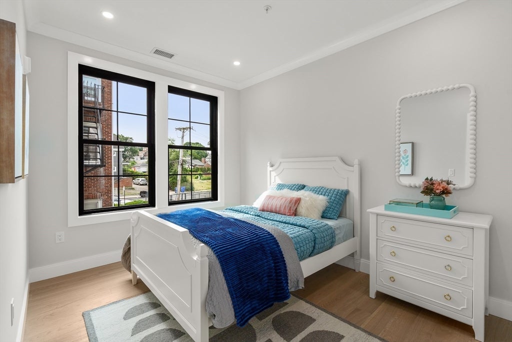 228 Washington Street #3, Boston, MA, 228 Washington Street #3, Boston, MA Photo #14