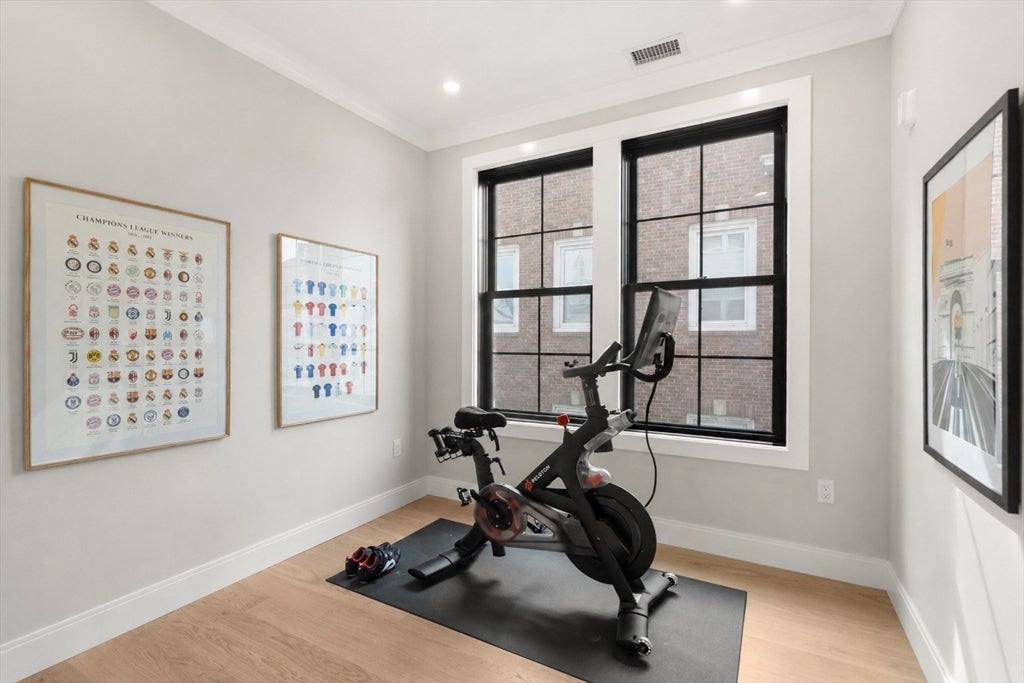228 Washington Street #3, Boston, MA, 228 Washington Street #3, Boston, MA Photo #16