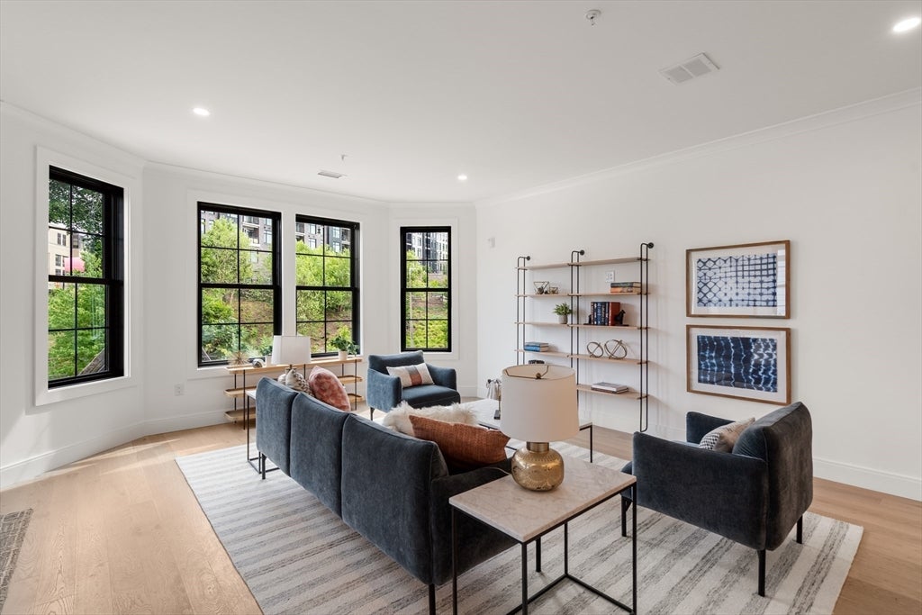 228 Washington Street #3, Boston, MA, 228 Washington Street #3, Boston, MA Photo #8