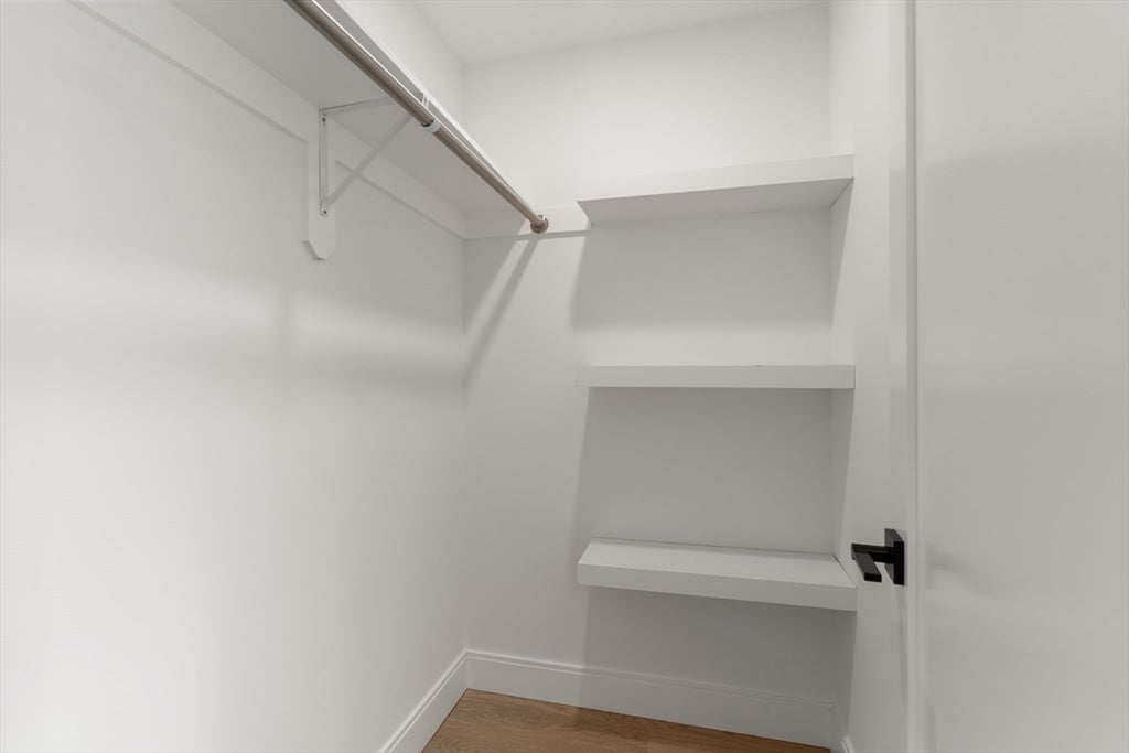 228 Washington Street #3, Boston, MA, 228 Washington Street #3, Boston, MA Photo #13