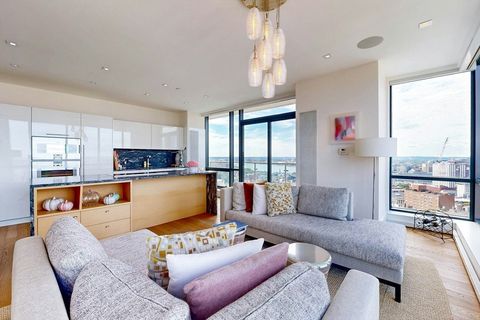 45 Province St PH2B Boston MA 02108