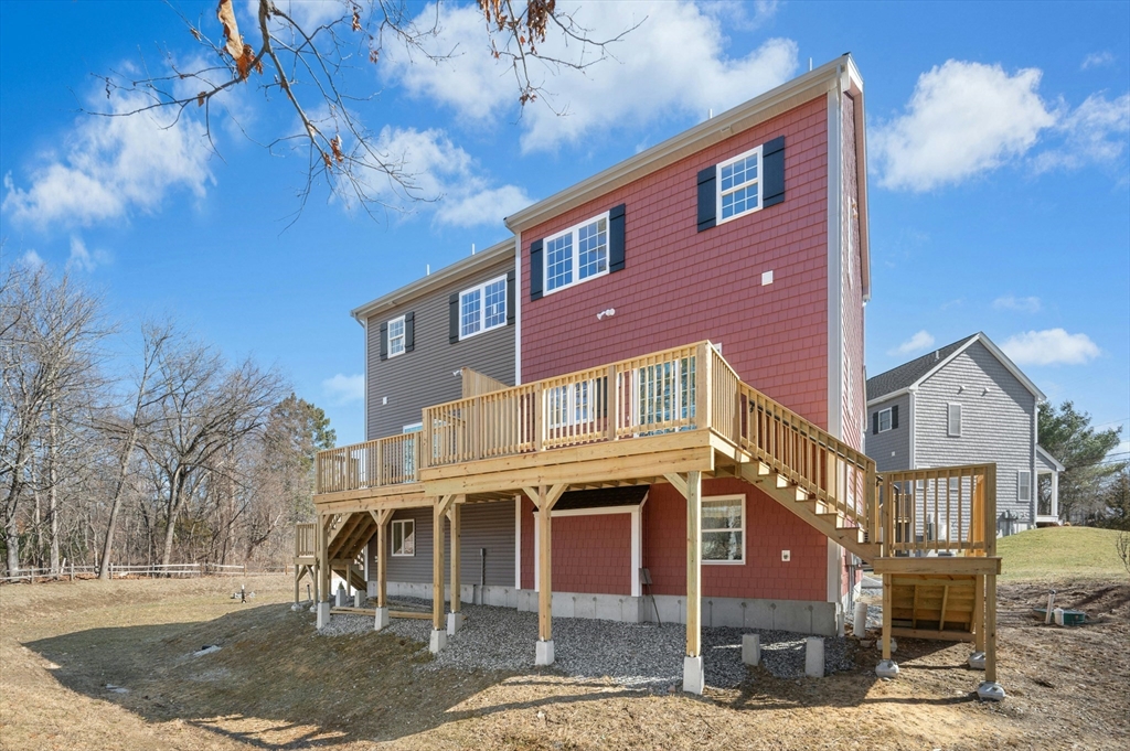 260 Main Street 11
