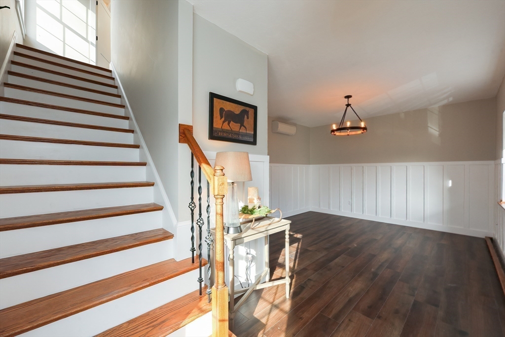 260 Main Street 11