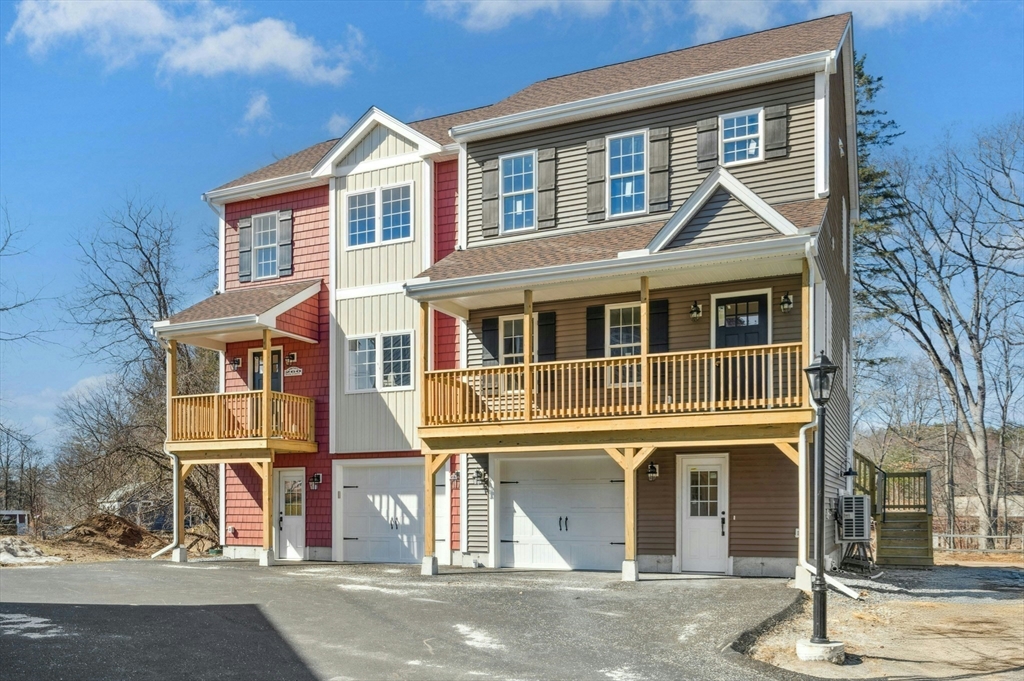 260 Main Street 11
