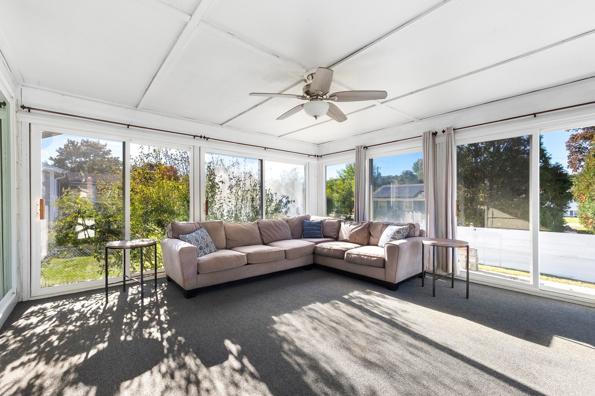 70 Westwind Rd, Lowell, MA Photo #14