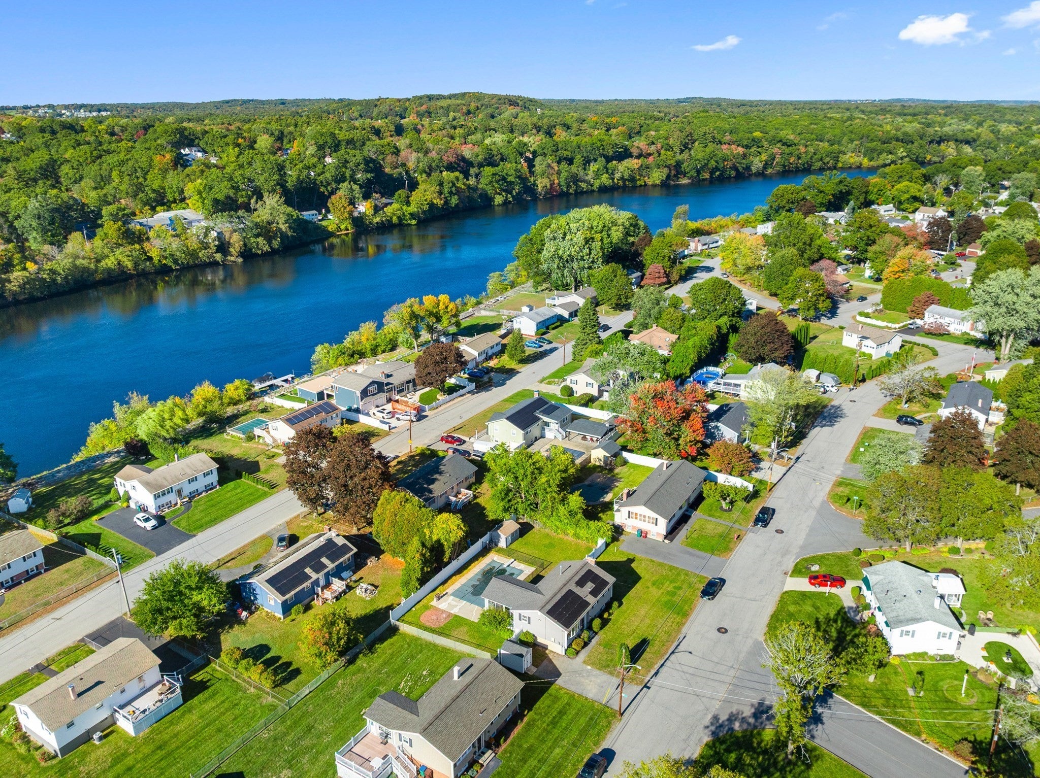 70 Westwind Rd, Lowell, MA Photo #29