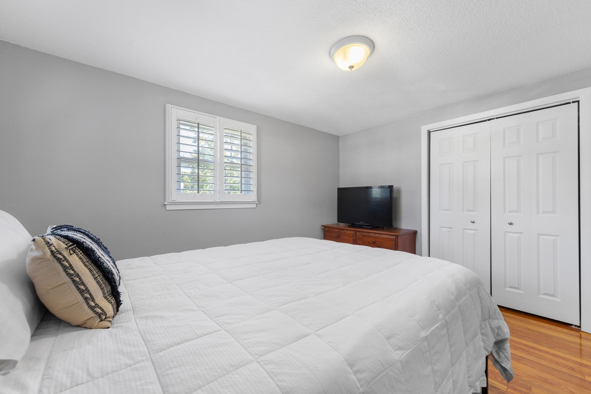 70 Westwind Rd, Lowell, MA Photo #19