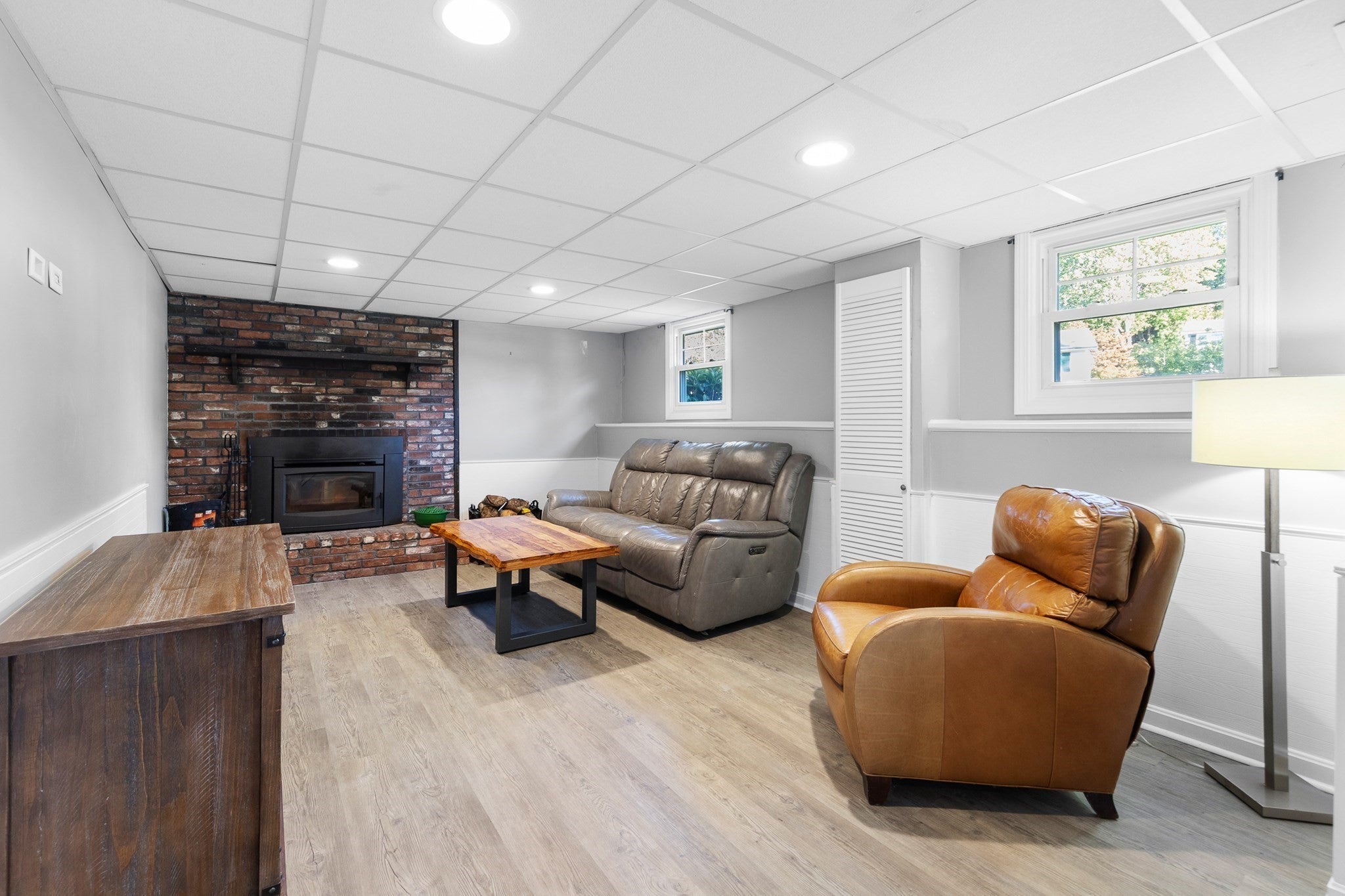 70 Westwind Rd, Lowell, MA Photo #20