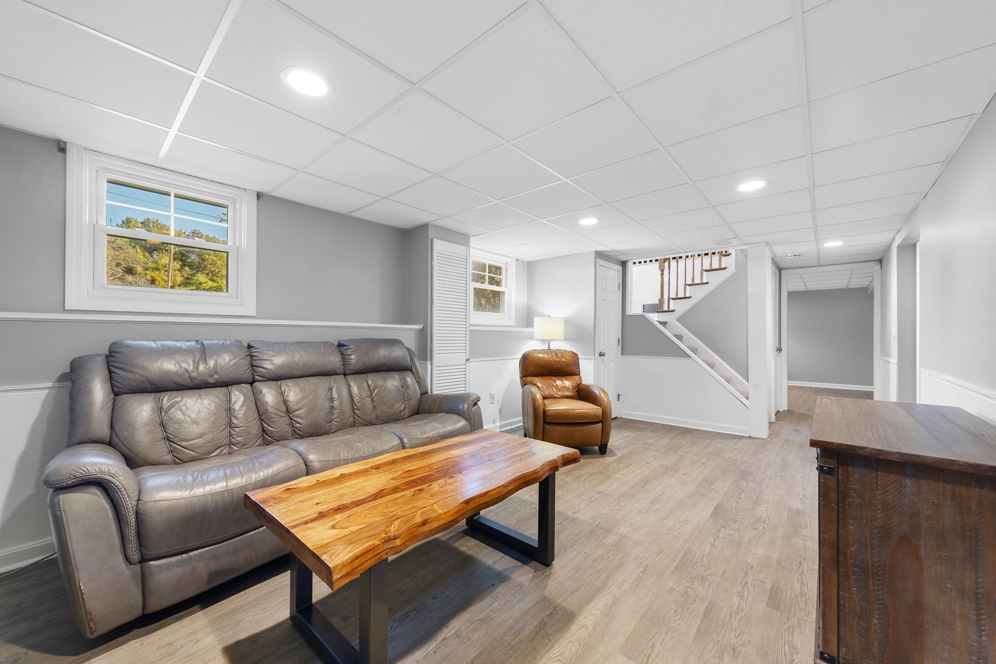 70 Westwind Rd, Lowell, MA Photo #21
