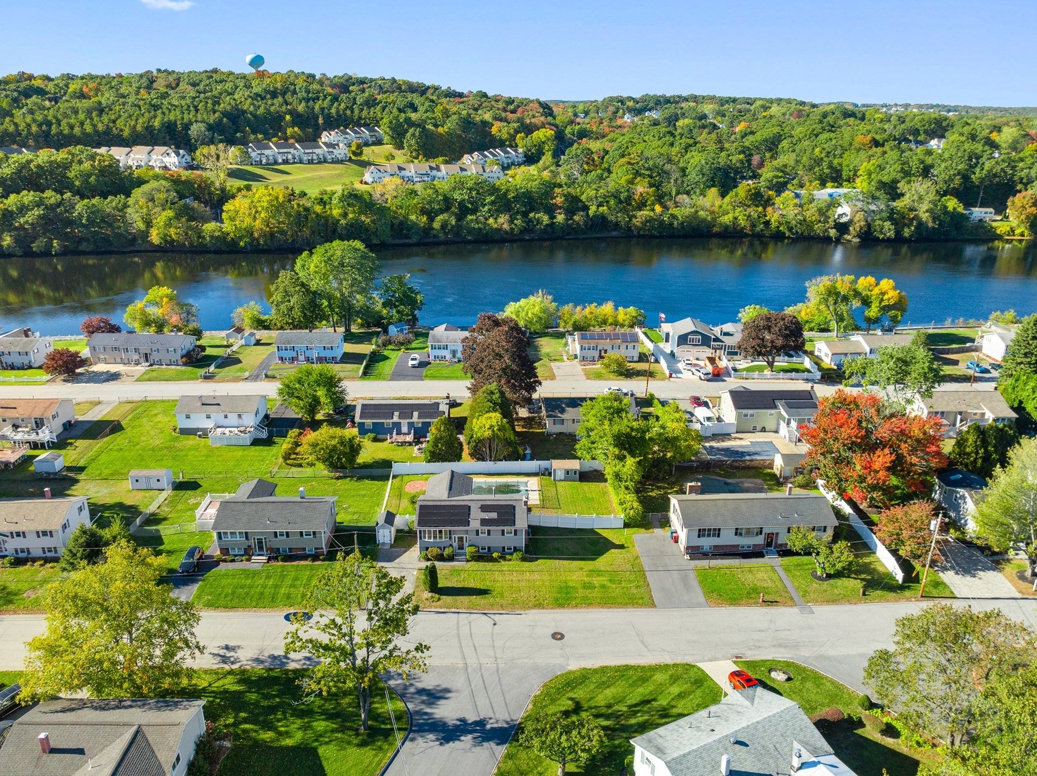 70 Westwind Rd, Lowell, MA Photo #28