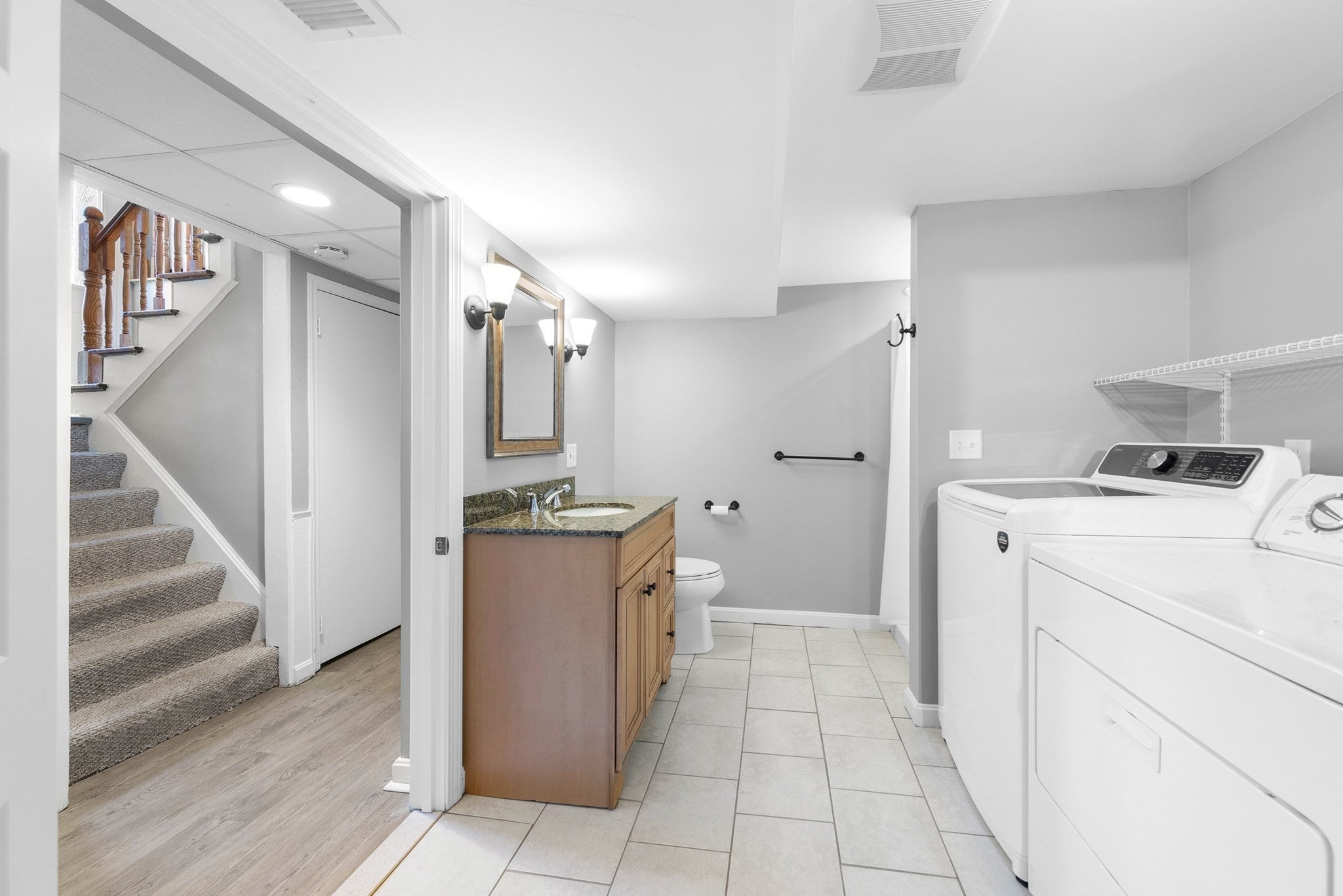 70 Westwind Rd, Lowell, MA Photo #22