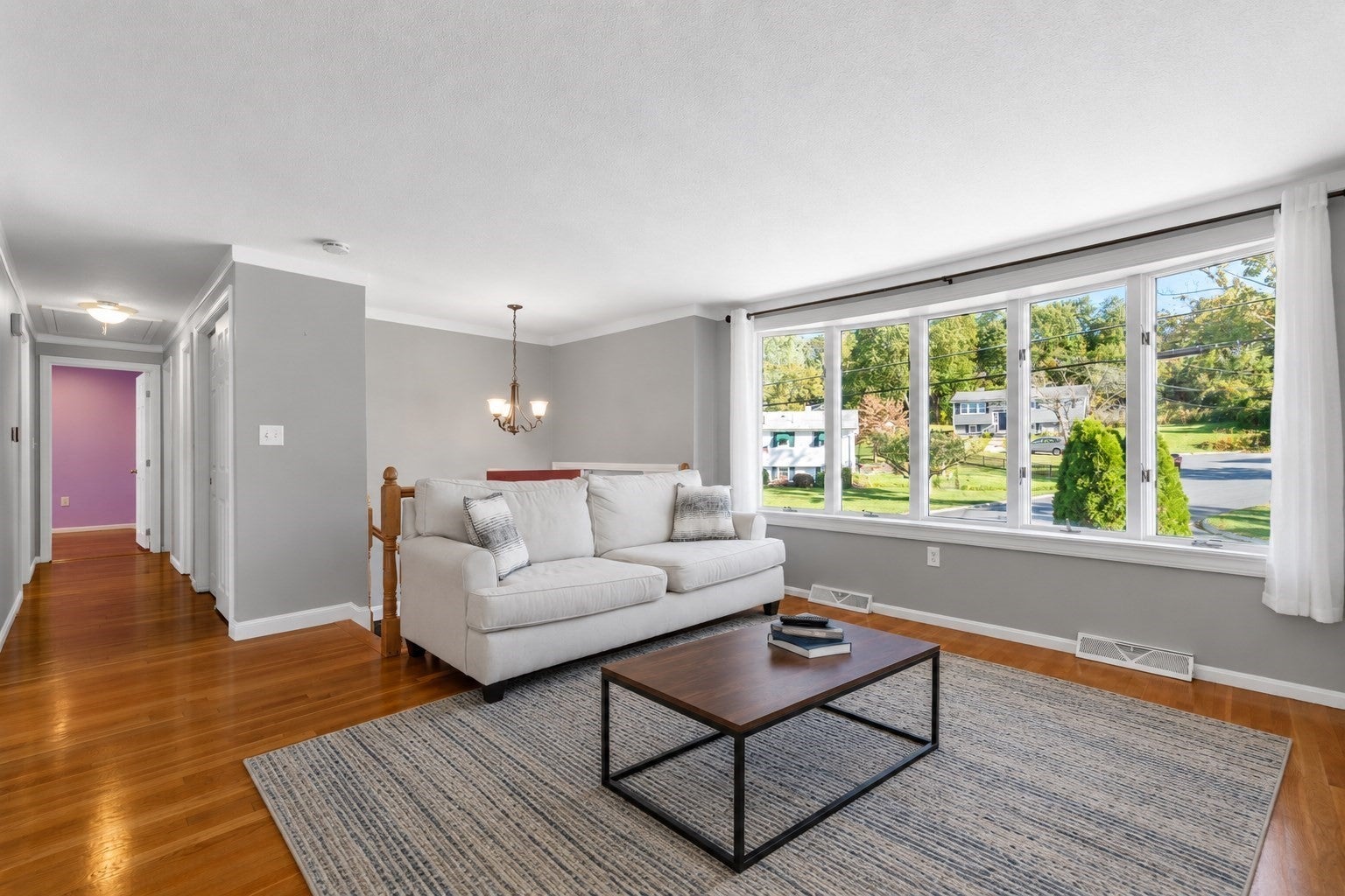 70 Westwind Rd, Lowell, MA Photo #4