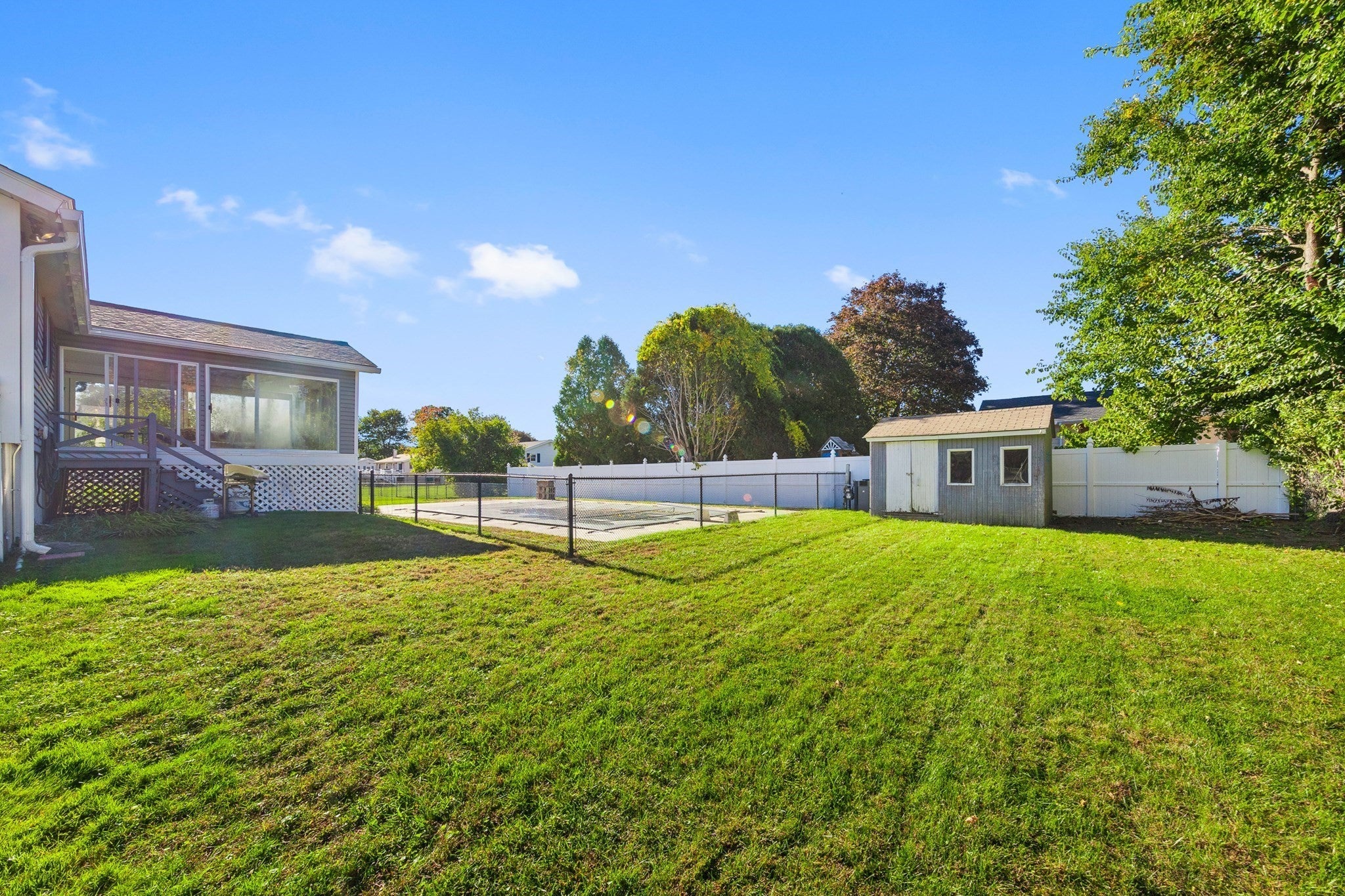 70 Westwind Rd, Lowell, MA Photo #26