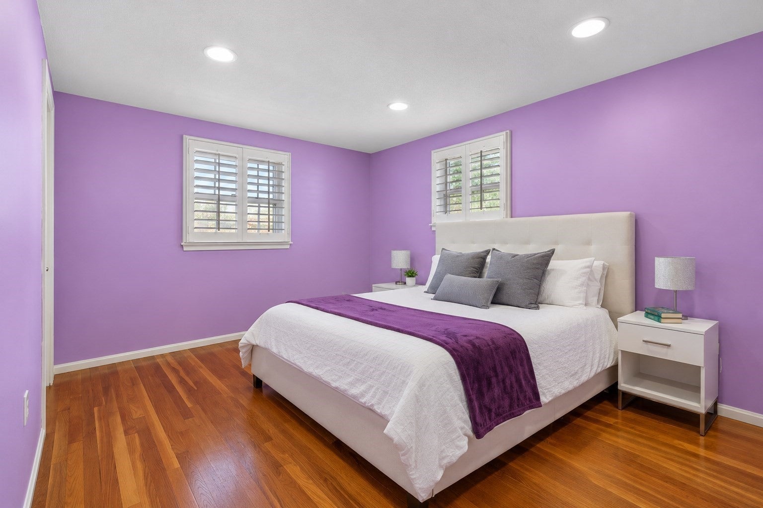 70 Westwind Rd, Lowell, MA Photo #15
