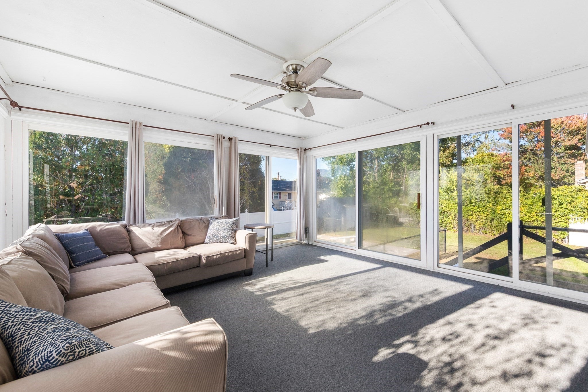 70 Westwind Rd, Lowell, MA Photo #13