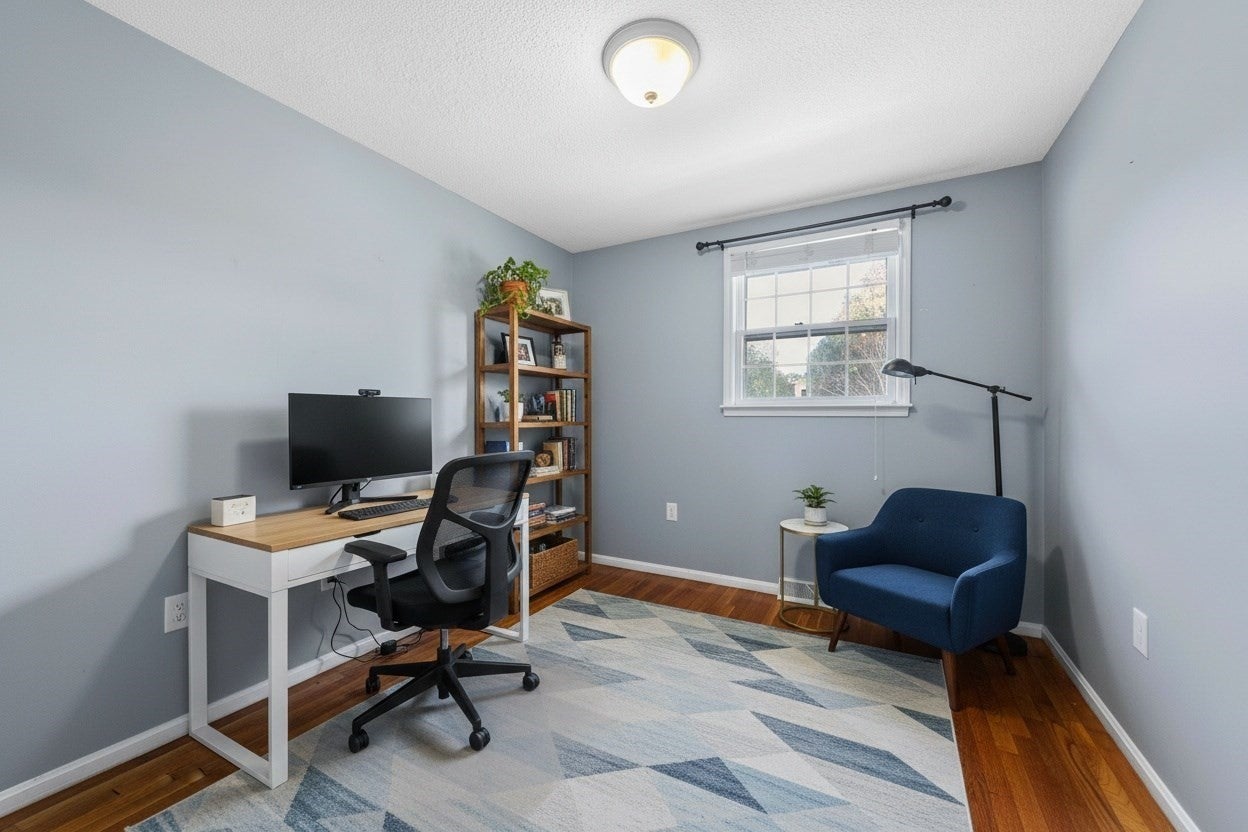 70 Westwind Rd, Lowell, MA Photo #17