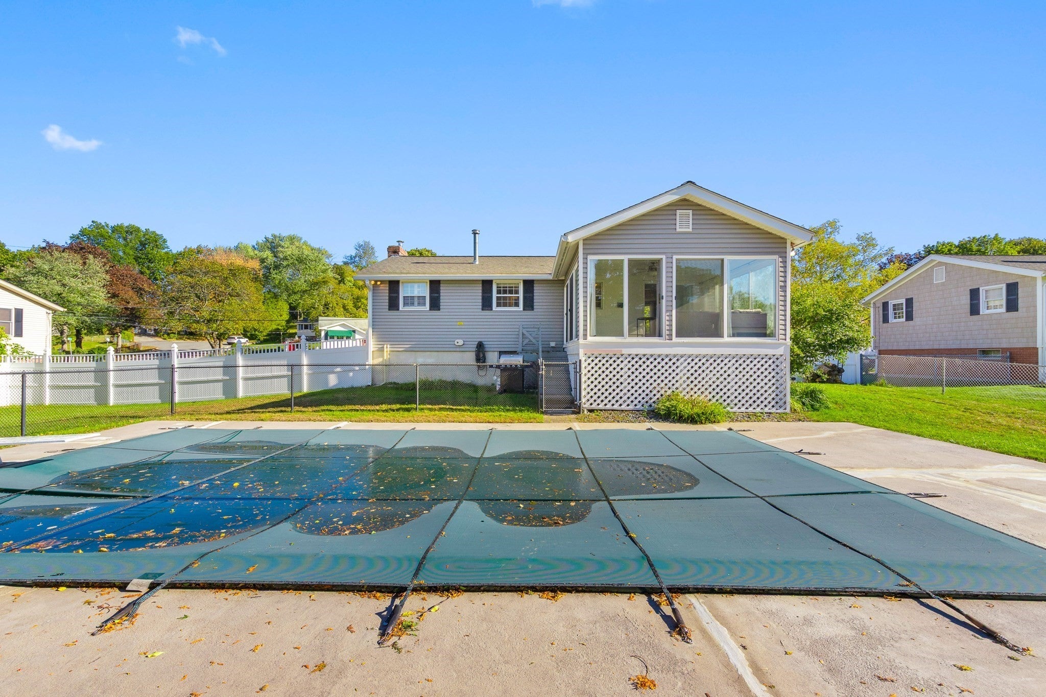 70 Westwind Rd, Lowell, MA Photo #27