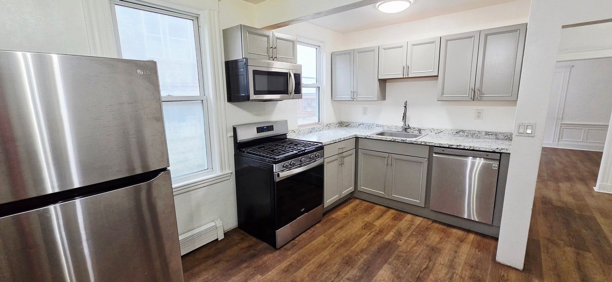 118 Cottage ST #2, Chelsea, MA, 118 Cottage ST #2, Chelsea, MA Photo #1