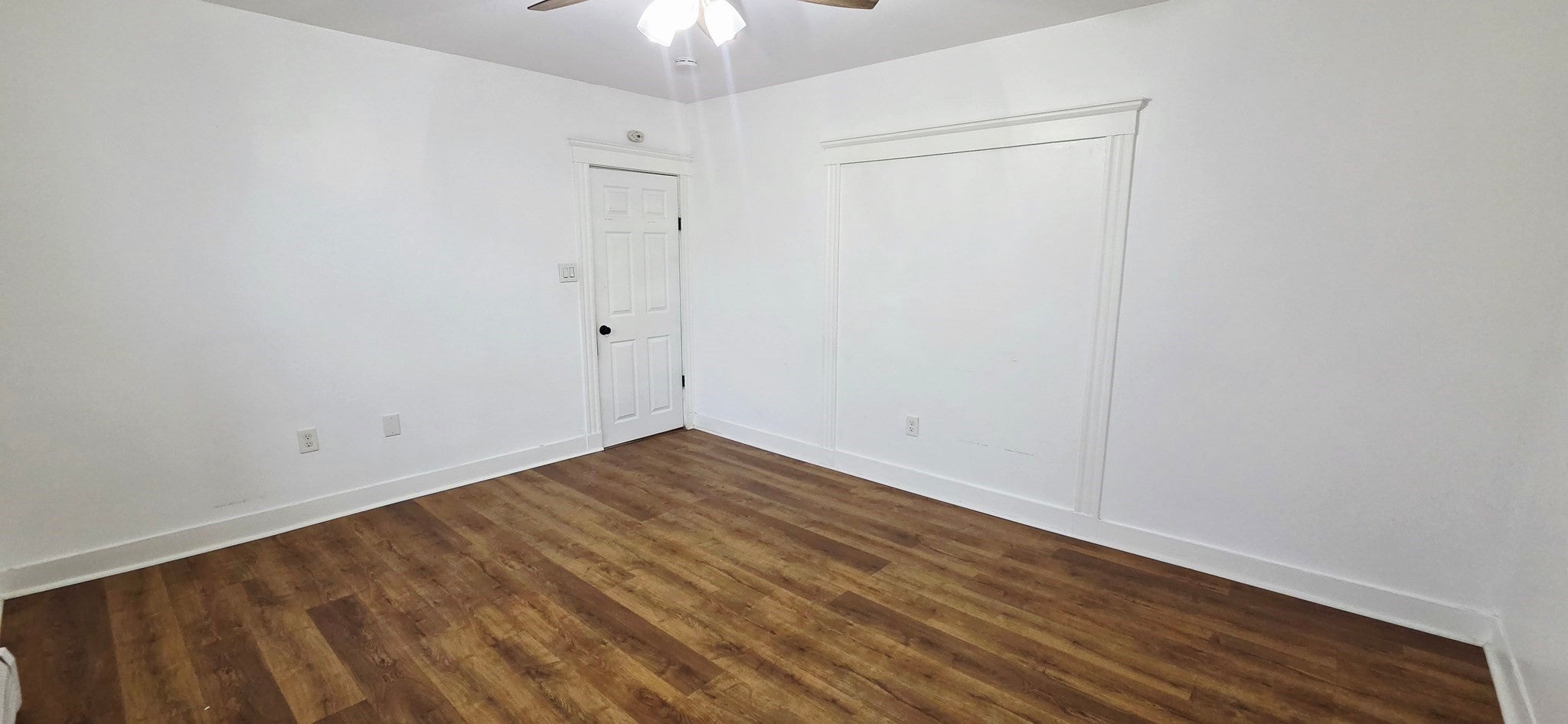 118 Cottage ST #2, Chelsea, MA, 118 Cottage ST #2, Chelsea, MA Photo #12