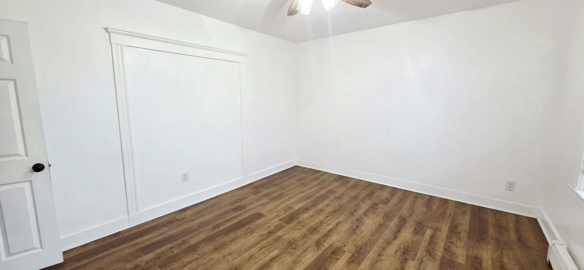 118 Cottage ST #2, Chelsea, MA, 118 Cottage ST #2, Chelsea, MA Photo #11