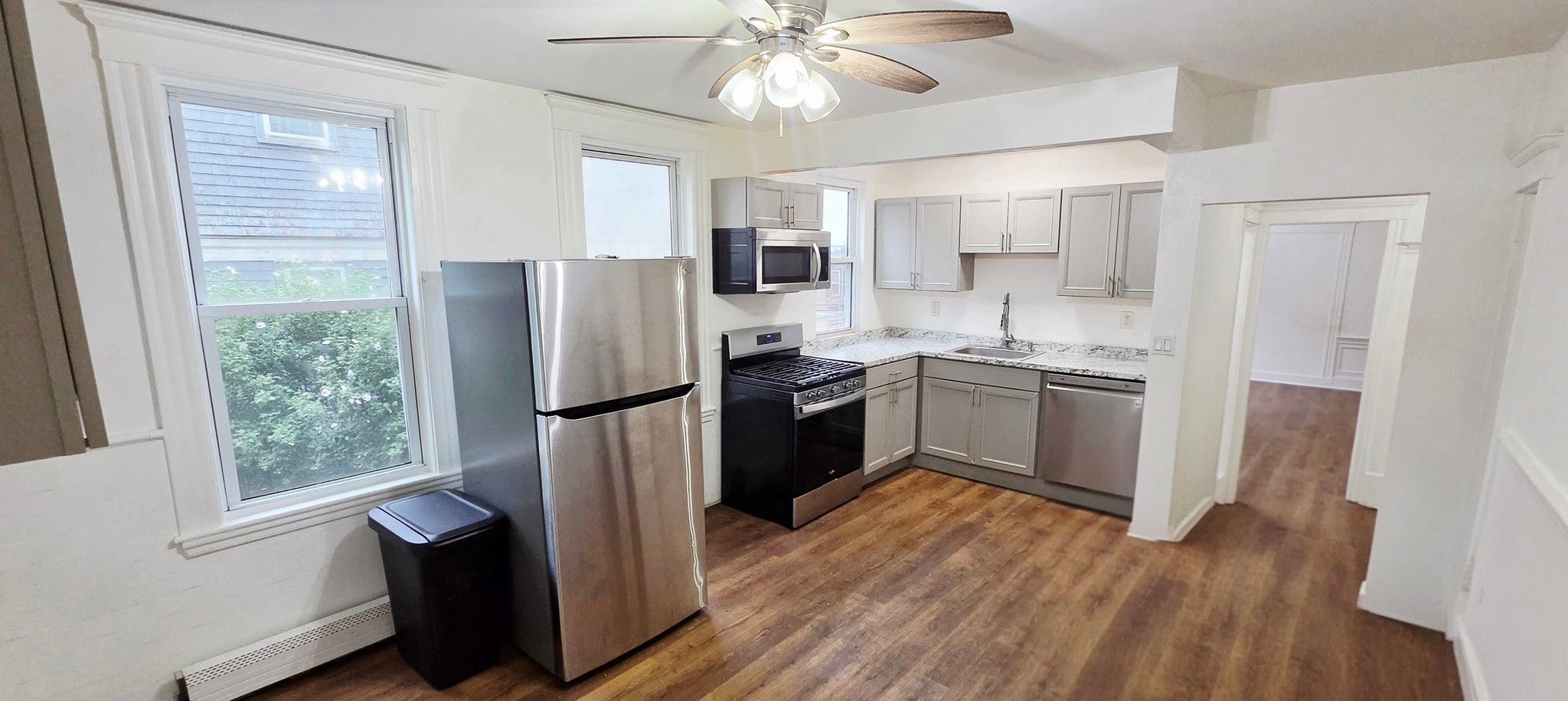 118 Cottage ST #2, Chelsea, MA, 118 Cottage ST #2, Chelsea, MA Photo #2