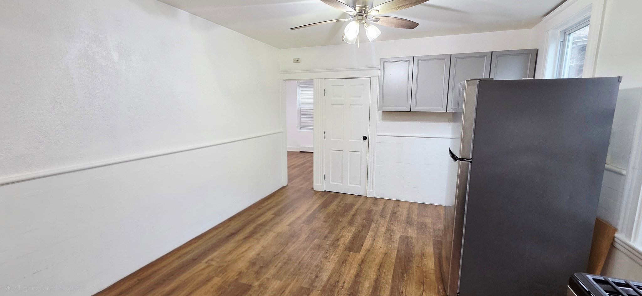 118 Cottage ST #2, Chelsea, MA, 118 Cottage ST #2, Chelsea, MA Photo #3