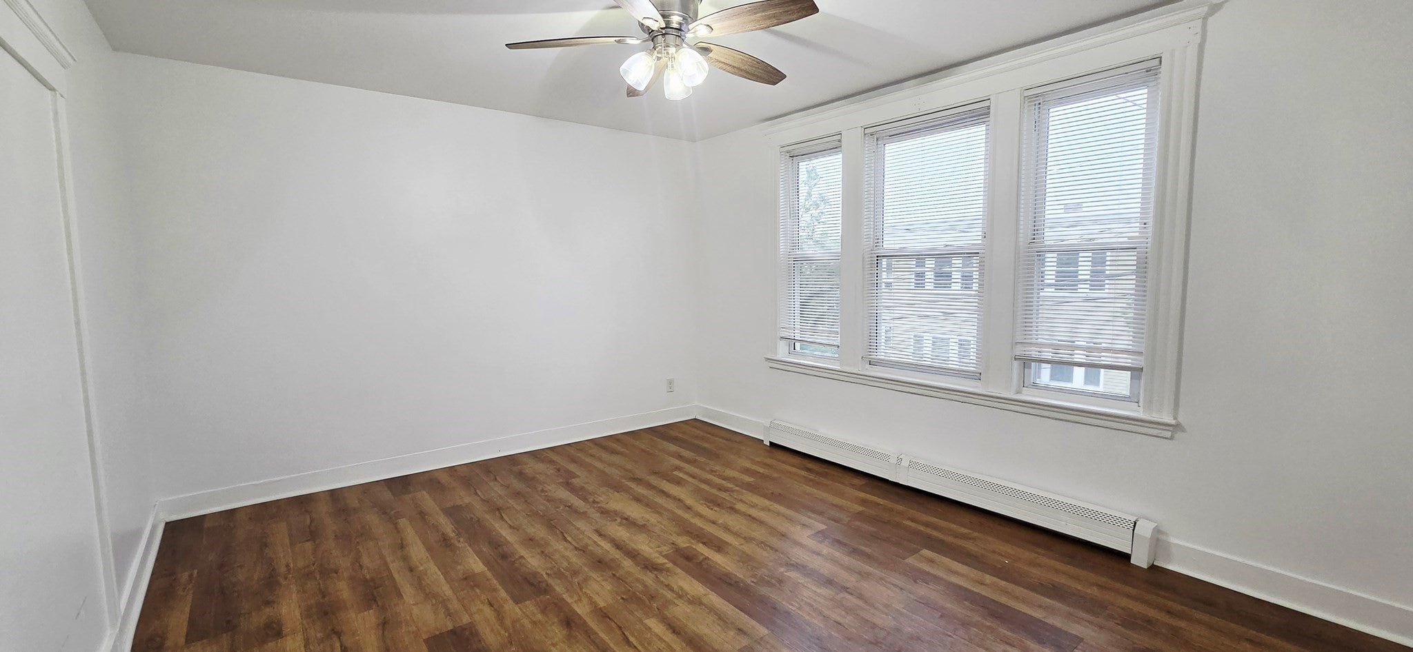118 Cottage ST #2, Chelsea, MA, 118 Cottage ST #2, Chelsea, MA Photo #10