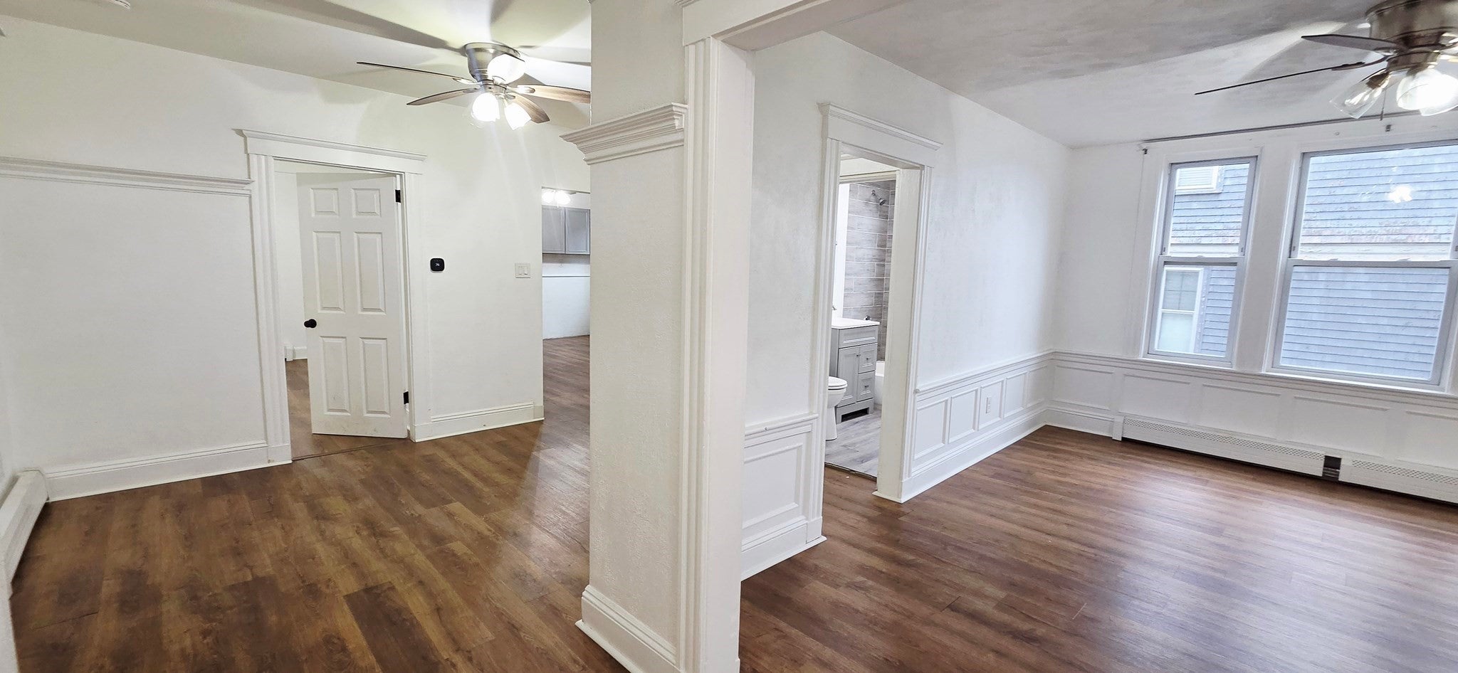 118 Cottage ST #2, Chelsea, MA, 118 Cottage ST #2, Chelsea, MA Photo #6