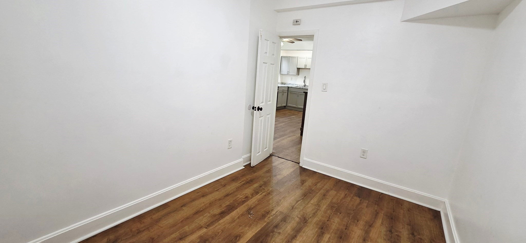118 Cottage ST #2, Chelsea, MA, 118 Cottage ST #2, Chelsea, MA Photo #17