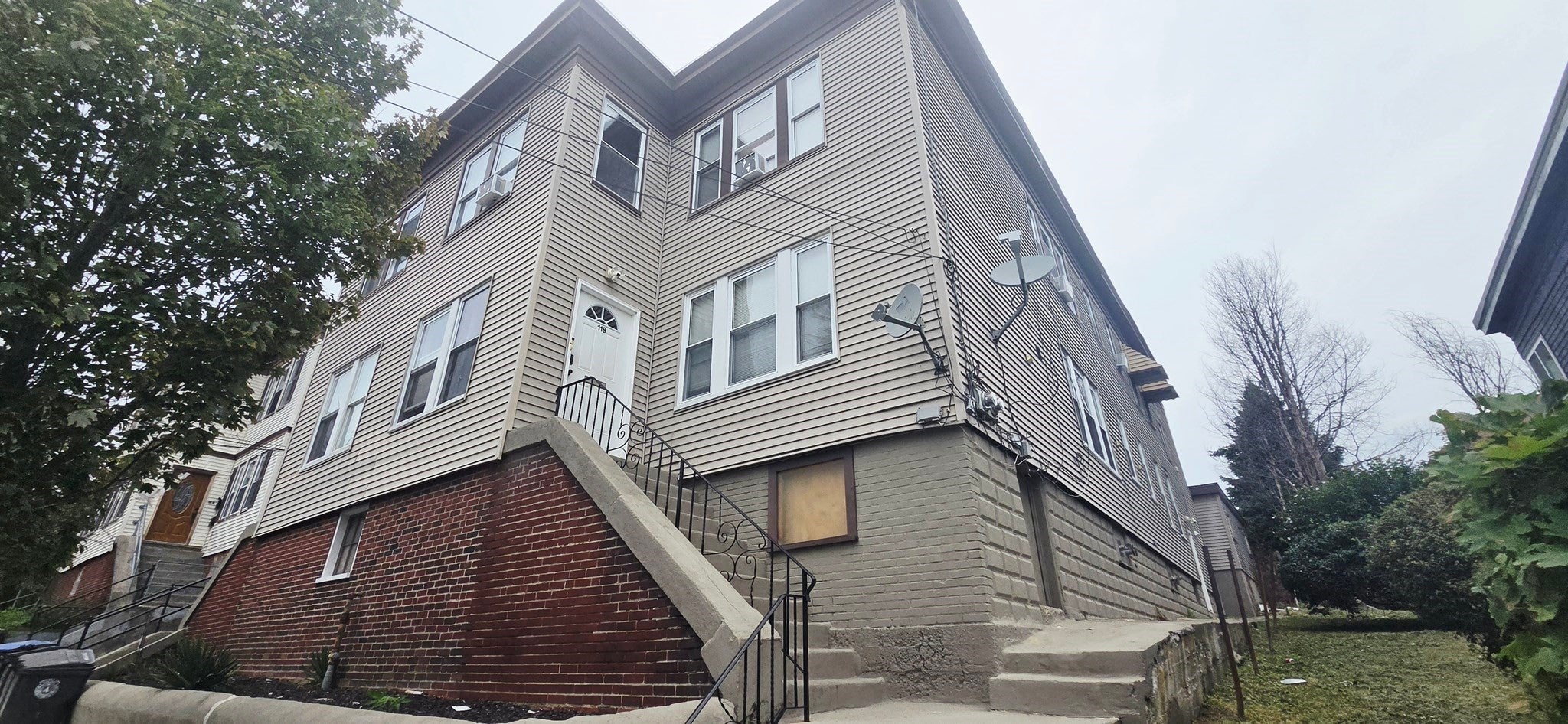 118 Cottage ST #2, Chelsea, MA, 118 Cottage ST #2, Chelsea, MA Photo #18