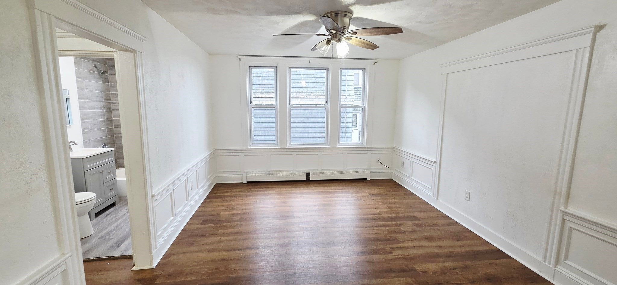 118 Cottage ST #2, Chelsea, MA, 118 Cottage ST #2, Chelsea, MA Photo #7