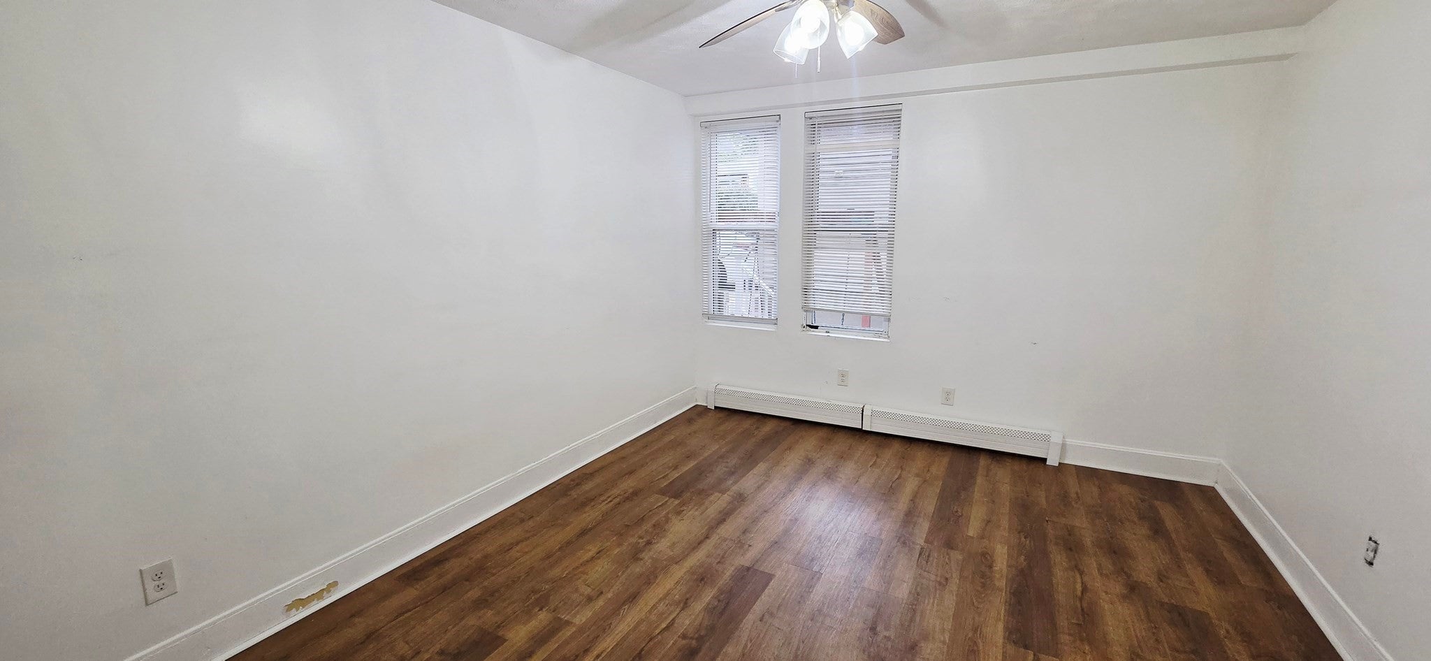 118 Cottage ST #2, Chelsea, MA, 118 Cottage ST #2, Chelsea, MA Photo #13