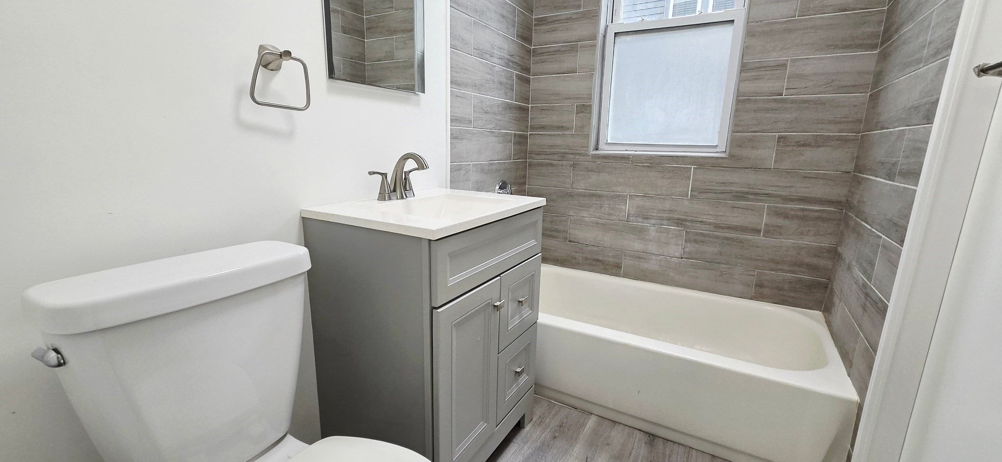 118 Cottage ST #2, Chelsea, MA, 118 Cottage ST #2, Chelsea, MA Photo #9