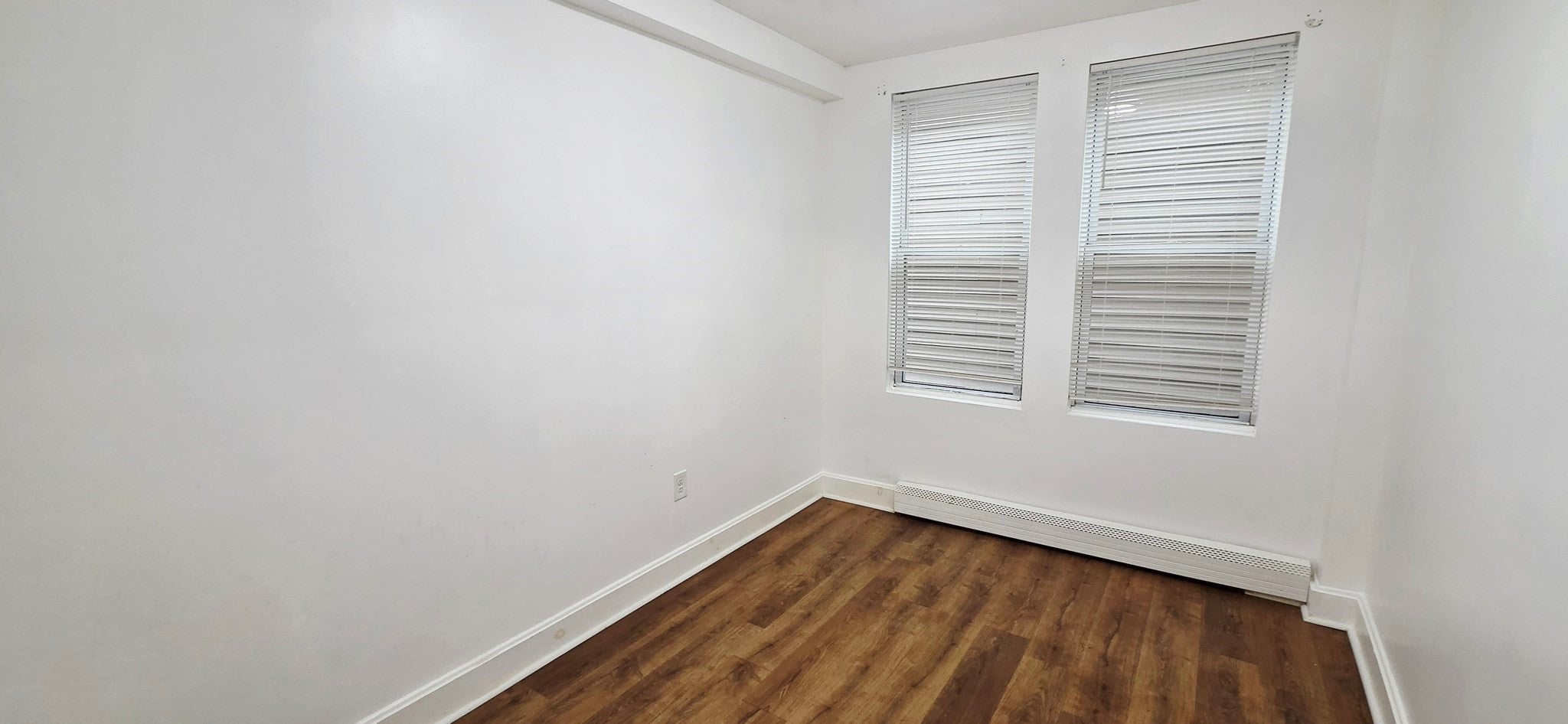 118 Cottage ST #2, Chelsea, MA, 118 Cottage ST #2, Chelsea, MA Photo #16