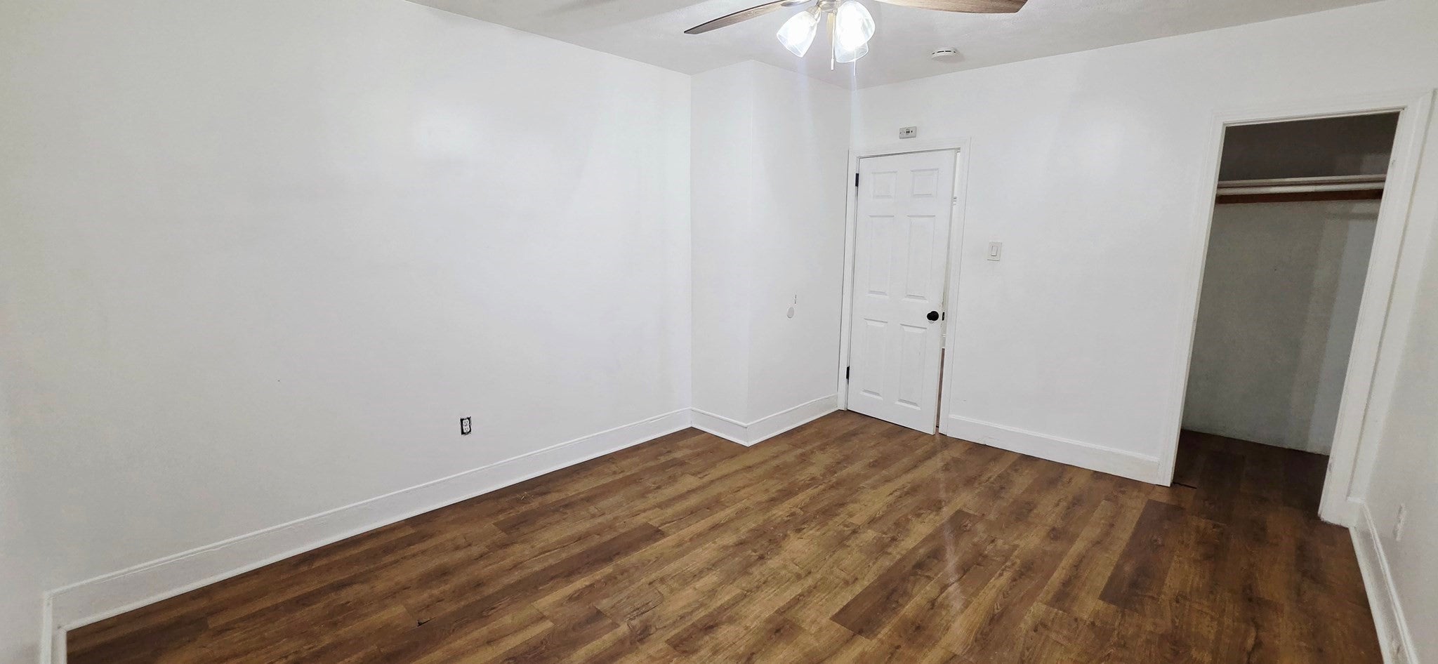 118 Cottage ST #2, Chelsea, MA, 118 Cottage ST #2, Chelsea, MA Photo #15