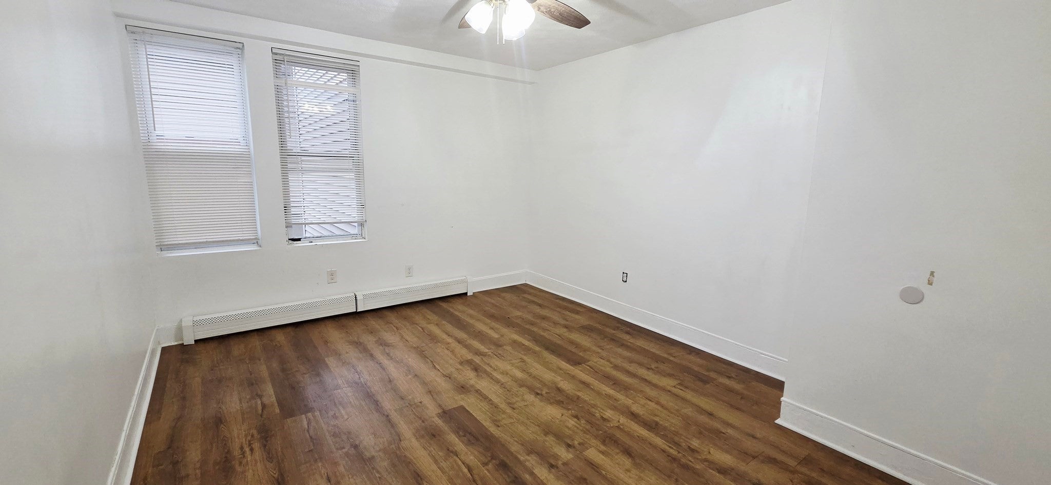 118 Cottage ST #2, Chelsea, MA, 118 Cottage ST #2, Chelsea, MA Photo #14
