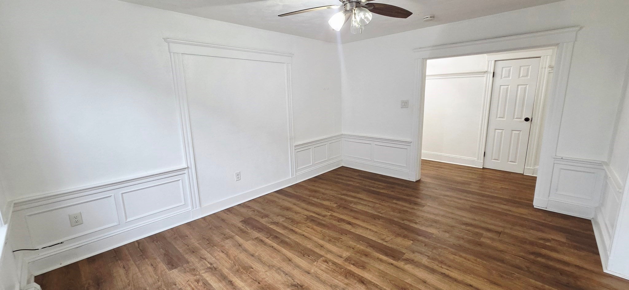 118 Cottage ST #2, Chelsea, MA, 118 Cottage ST #2, Chelsea, MA Photo #8