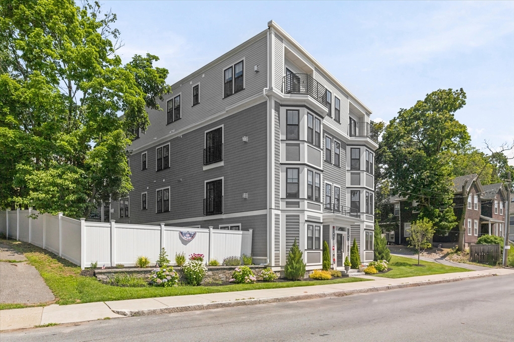 251 Minot Street 3