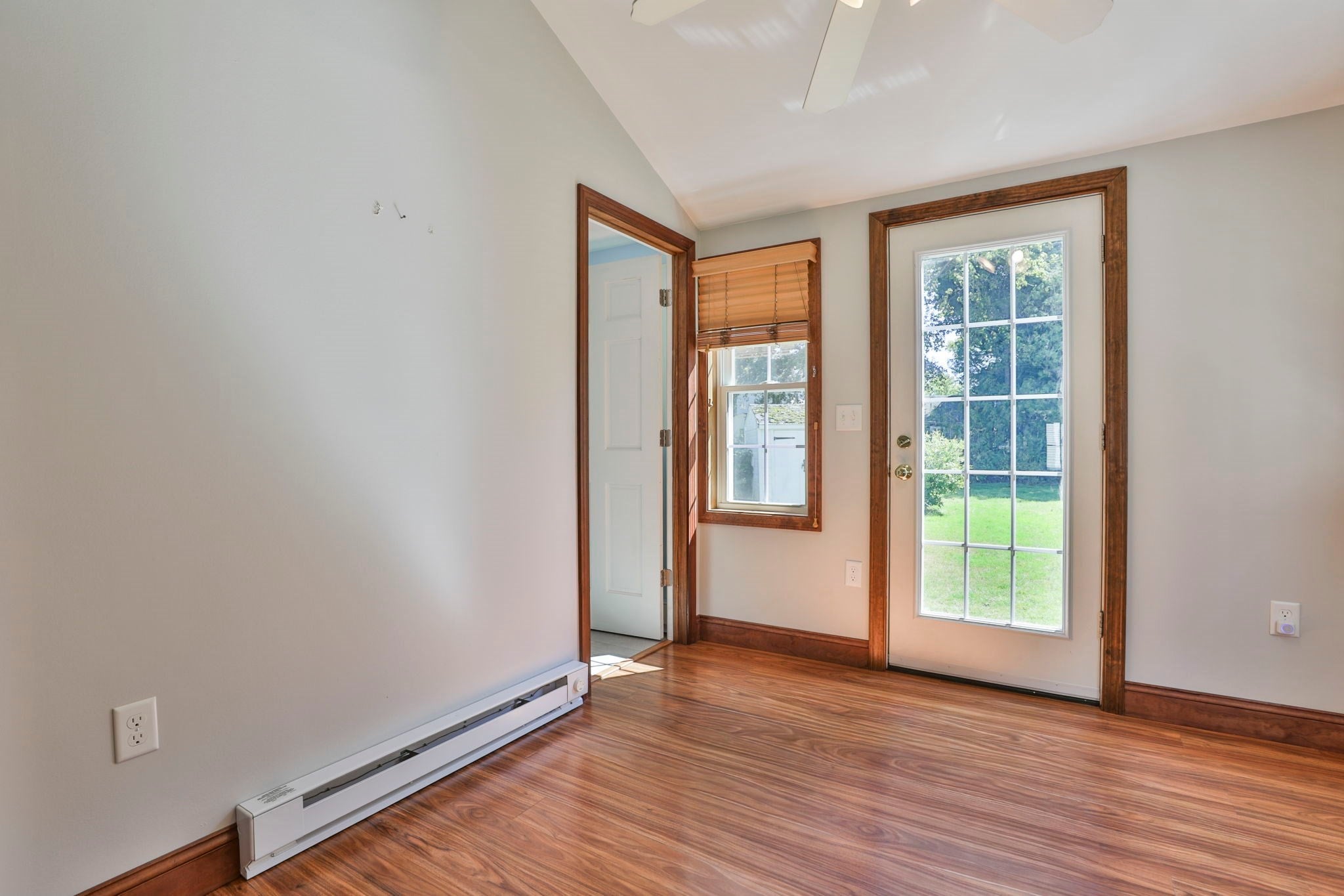 13 Collins St, Newburyport, MA, 13 Collins St, Newburyport, MA Photo #16
