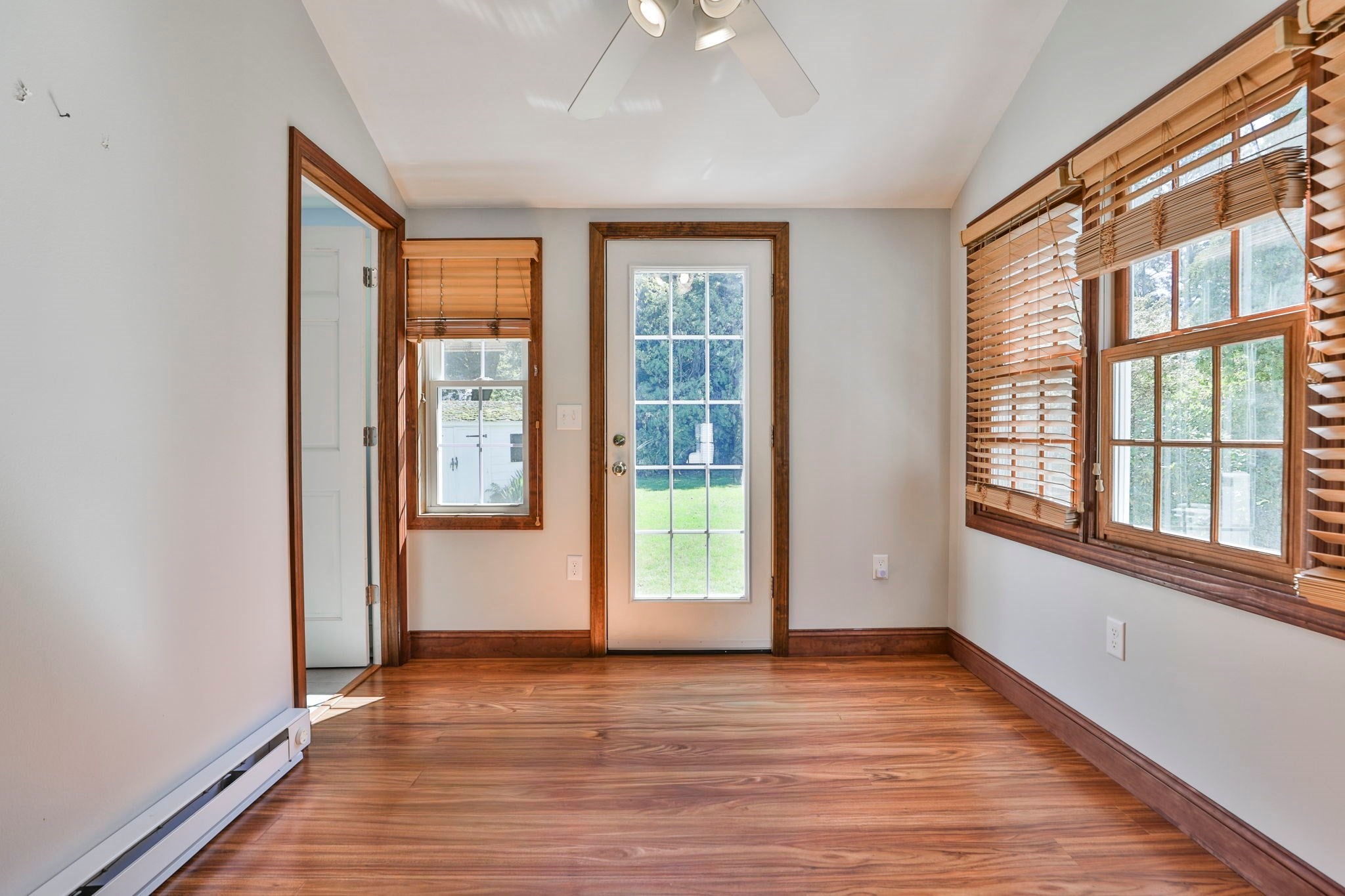 13 Collins St, Newburyport, MA, 13 Collins St, Newburyport, MA Photo #15