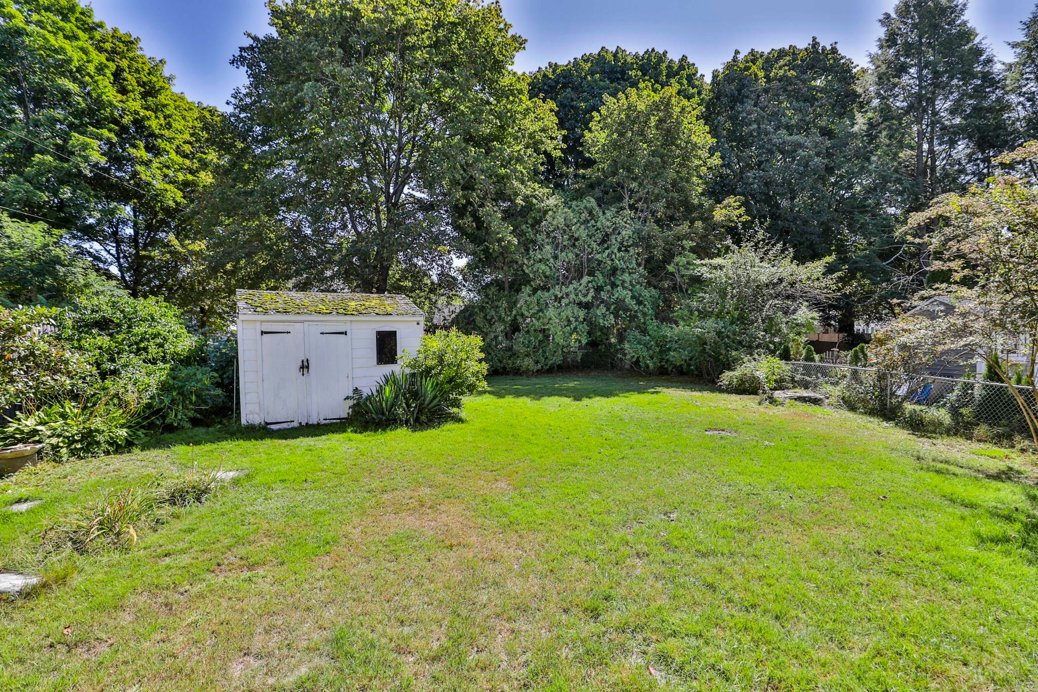 13 Collins St, Newburyport, MA, 13 Collins St, Newburyport, MA Photo #4