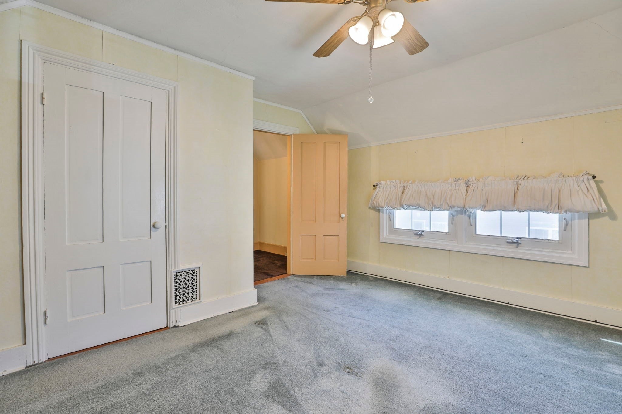 13 Collins St, Newburyport, MA, 13 Collins St, Newburyport, MA Photo #25