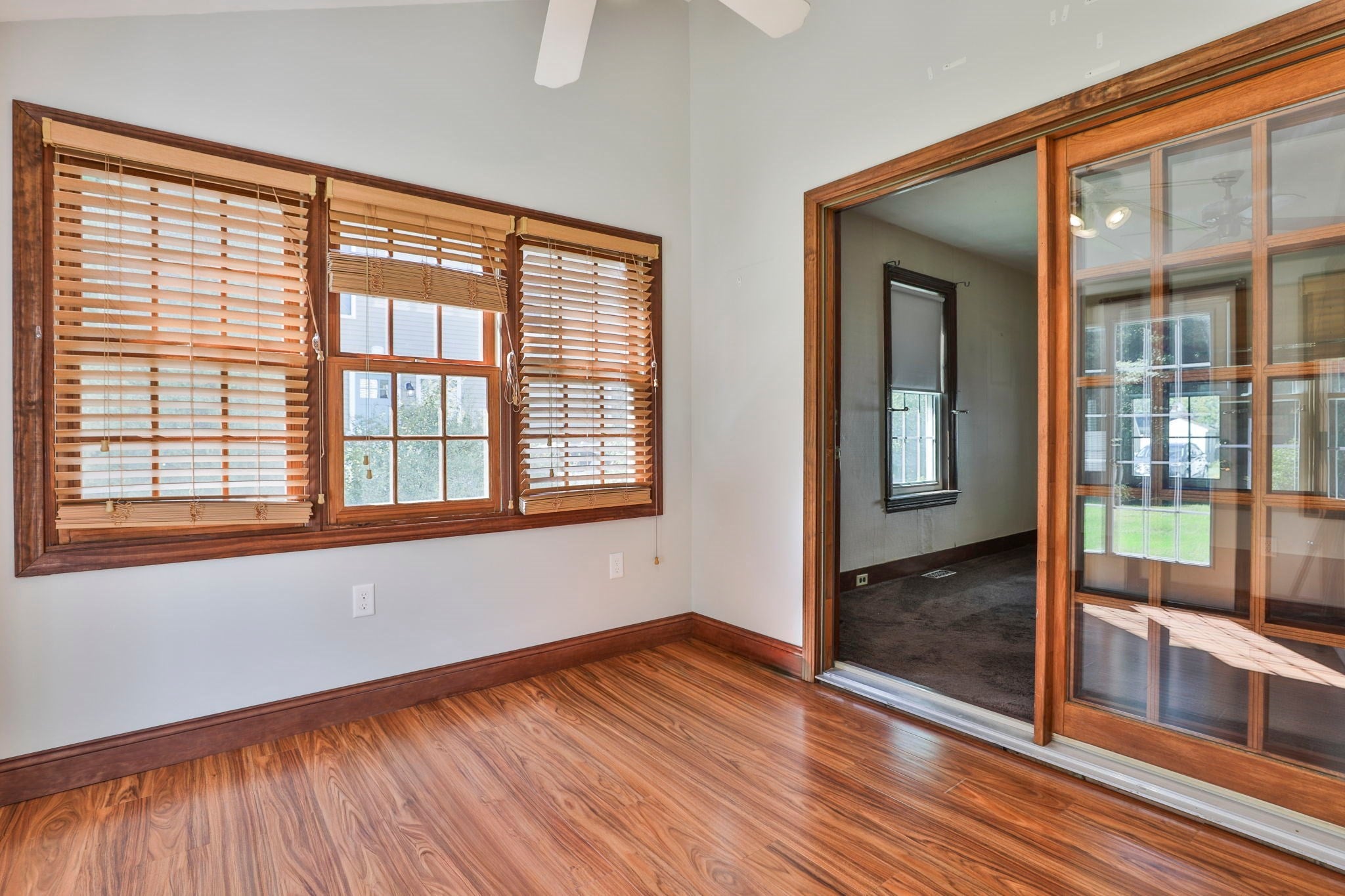 13 Collins St, Newburyport, MA, 13 Collins St, Newburyport, MA Photo #14