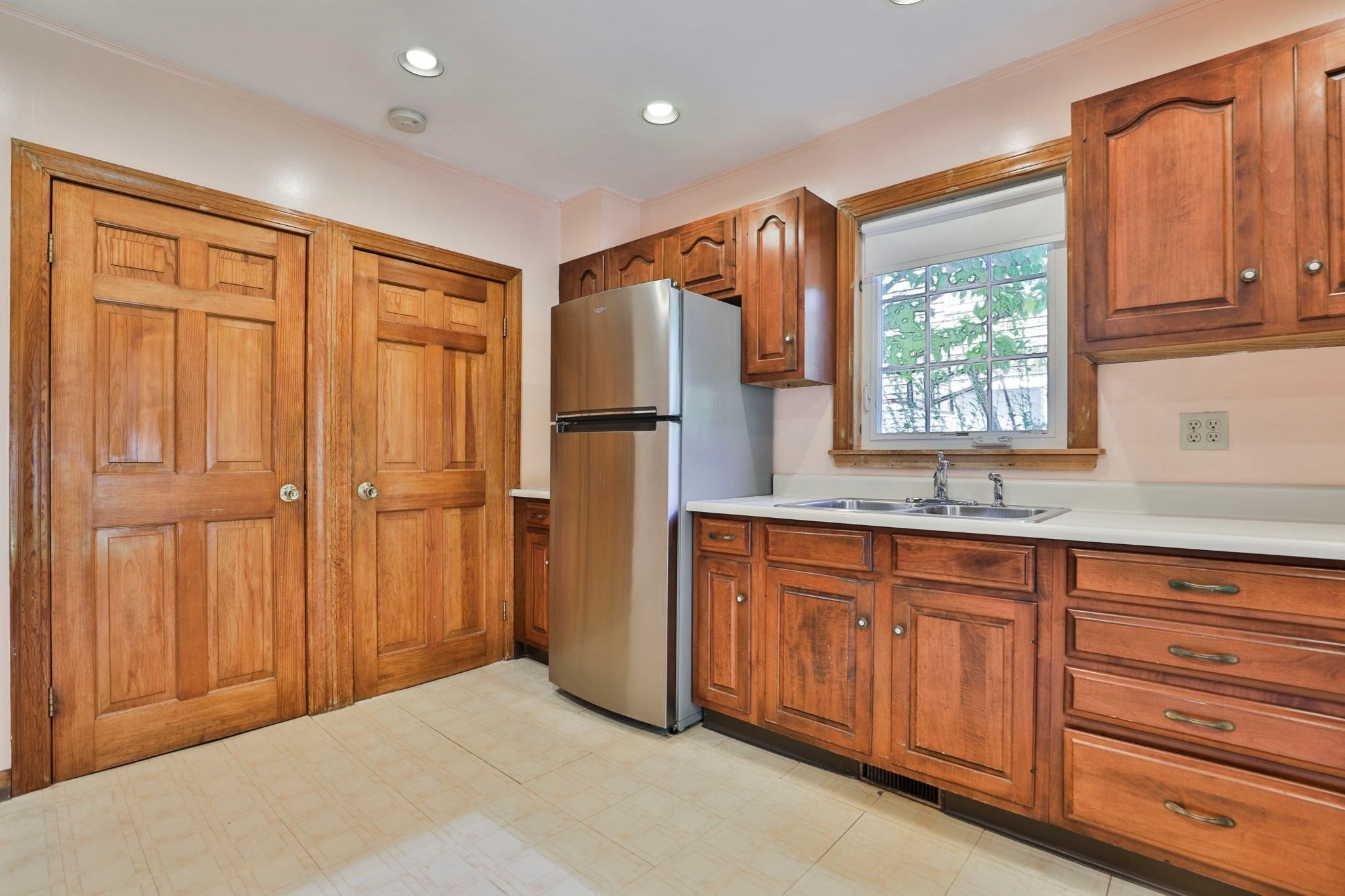 13 Collins St, Newburyport, MA, 13 Collins St, Newburyport, MA Photo #20